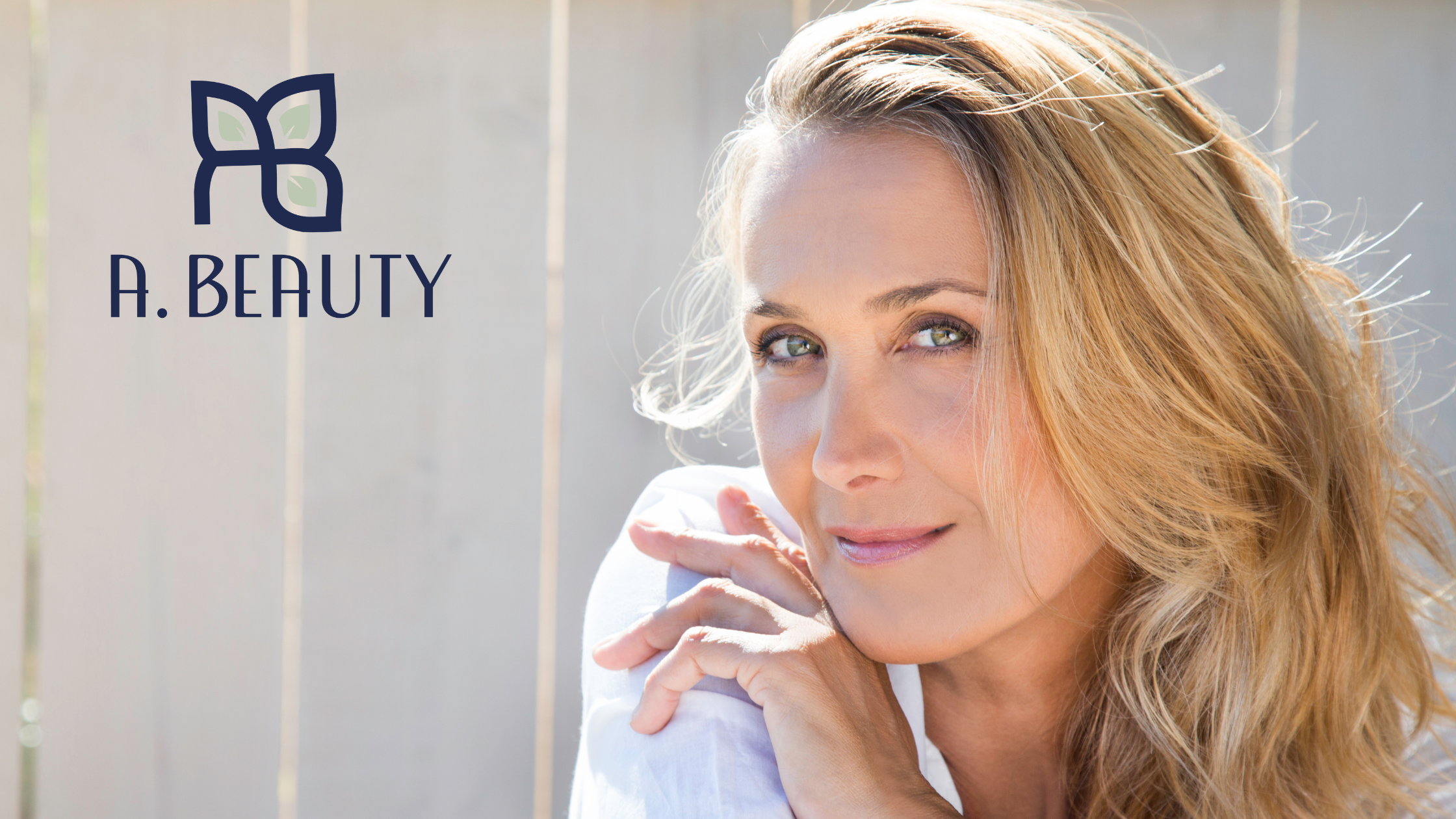 An Advanced Esthetician’s Expert Guide to Aging Skin